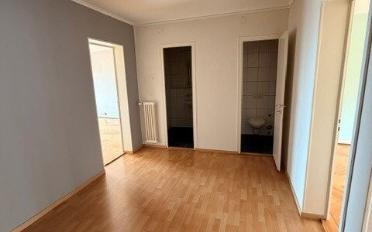 Appartement 3 pièces - image - 5