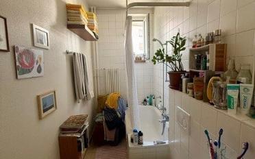 Apartment 2 rooms - image - 2
