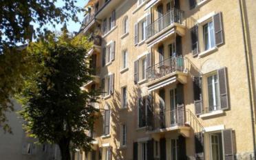 Apartment 2 rooms - image - 5