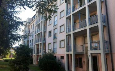 Duplex 4.5 Zimmer - image - 1