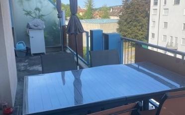 Duplex 4.5 Zimmer - image - 5