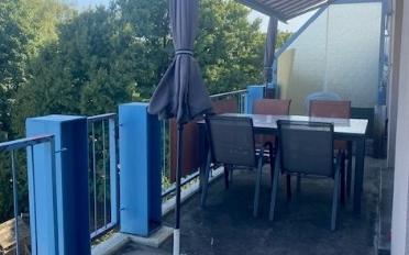 Duplex 4.5 Zimmer - image - 4