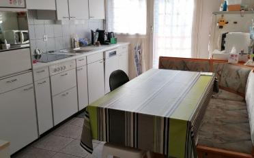Duplex 4.5 Zimmer - image - 3