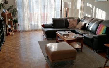 Duplex 4.5 Zimmer - image - 2