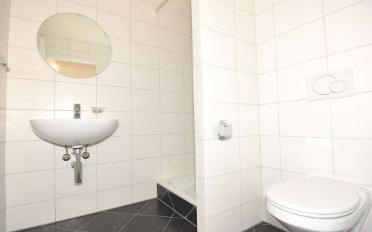 Apartment 3.5 rooms - image - 7