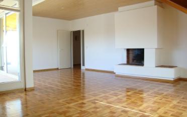 Wohnung 4 Zimmer - image - 2