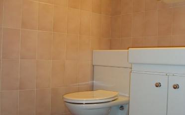 Wohnung 4 Zimmer - image - 5