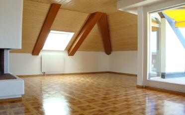 Wohnung 4 Zimmer - image - 3