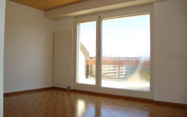 Wohnung 4 Zimmer - image - 9