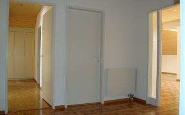 Wohnung 4 Zimmer - image - 7