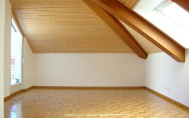 Wohnung 4 Zimmer - image - 8