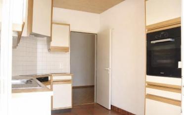 Wohnung 4 Zimmer - image - 4