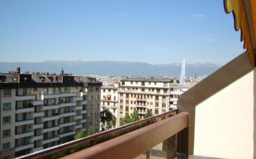 Wohnung 4 Zimmer - image - 11