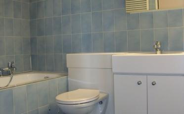Wohnung 4 Zimmer - image - 6