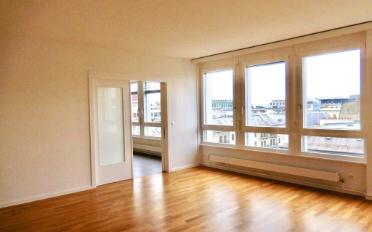 Wohnung 3 Zimmer - image - 3