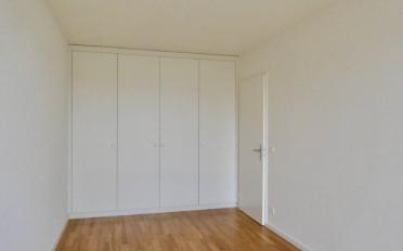 Wohnung 3 Zimmer - image - 5