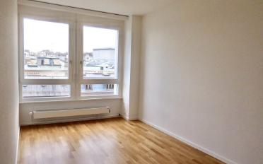 Wohnung 3 Zimmer - image - 4