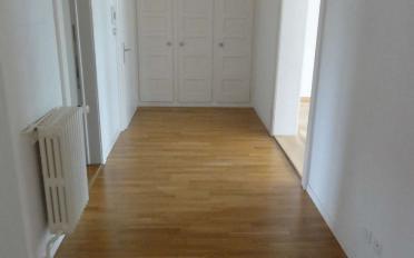 Wohnung 5 Zimmer - image - 7