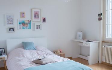 Wohnung 5 Zimmer - image - 8