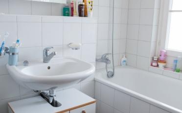 Wohnung 5 Zimmer - image - 5