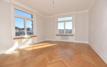 Wohnung 5.5 Zimmer - image - 8