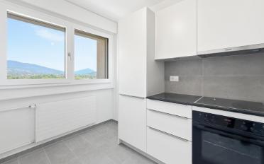 Wohnung 1.5 Zimmer - image - 6