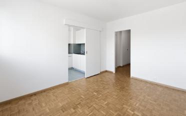 Wohnung 1.5 Zimmer - image - 3