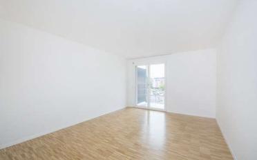 Appartement 3.5 pièces - image - 4