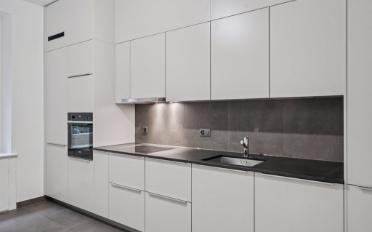 Wohnung 3 Zimmer - image - 2