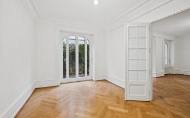 Wohnung 3 Zimmer - image - 3