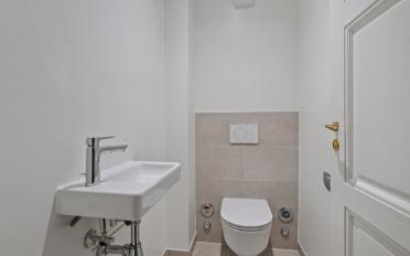Wohnung 3 Zimmer - image - 5