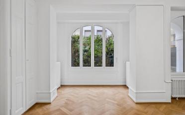 Wohnung 3 Zimmer - image - 4