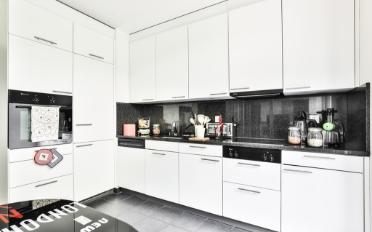 Appartement 5 pièces - image - 3