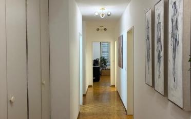 Appartement 7 pièces - image - 2