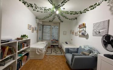Appartement 7 pièces - image - 8