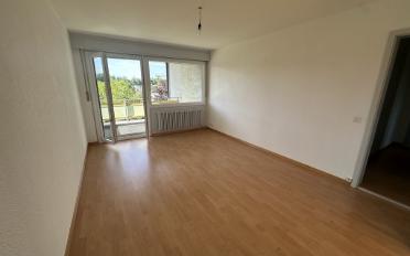 Appartement 1.5 pièces - image - 2