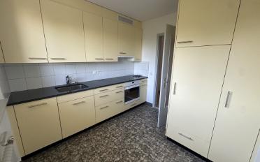 Appartement 1.5 pièces - image - 1