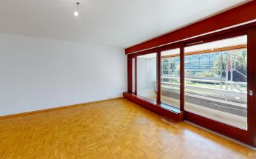 Apartment 2.5 rooms - image - 6