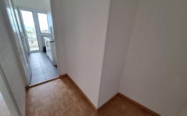 Apartment 1 room - image - 2