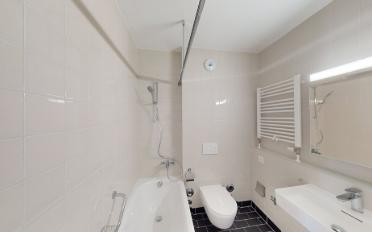 Wohnung 2.5 Zimmer - image - 7