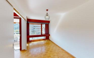 Wohnung 2.5 Zimmer - image - 6