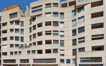 Wohnung 5 Zimmer - image - 1