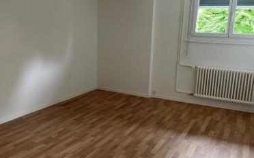 Apartment 3 rooms - image - 3