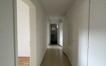 Apartment 3 rooms - image - 2