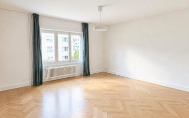 Appartement 3.5 pièces - image - 3