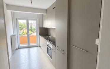 Appartement 3.5 pièces - image - 1
