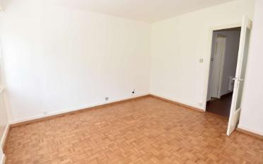 Apartment 2 rooms - image - 3