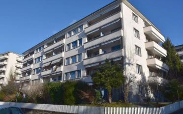 Apartment 2 rooms - image - 7