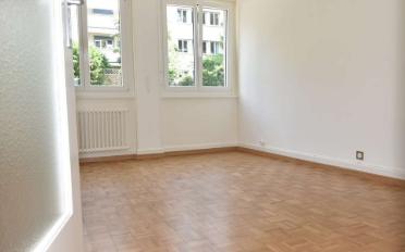 Apartment 2 rooms - image - 4