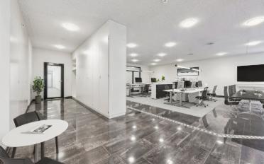 Büro - image - 1